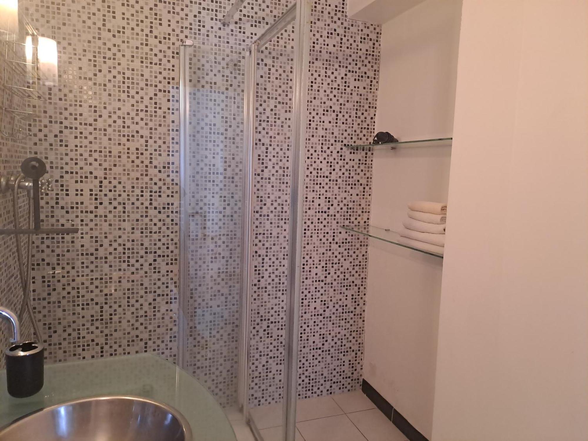 Apartament Loft 2 La Trinité Zewnętrze zdjęcie
